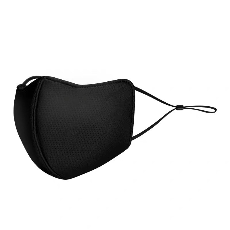 安可信納米銀防護口罩