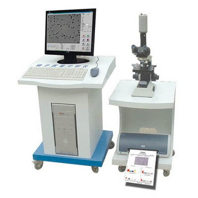 man男性性功能康復(fù)治療儀 前列腺腔道介入治療儀拿貨
