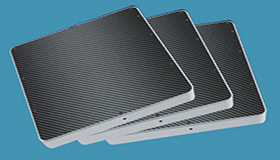 無線小型平板探測器 5g平板探測器