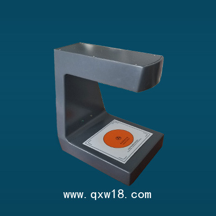 數(shù)字便攜式X光機(jī)