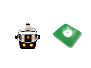 腦循環(huán)治療儀-腦功能障礙治療設(shè)備