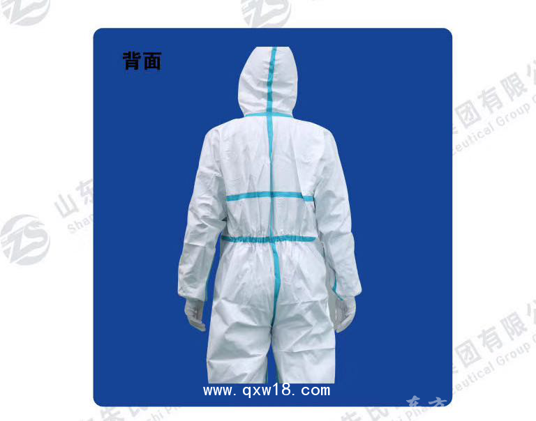 一次性防護(hù)服，醫(yī)用防護(hù)服，東貝防護(hù)服廠家