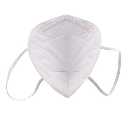 KN95口罩、東貝防護(hù)口罩廠家，CE FDA雙證口罩