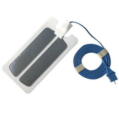 電刀筆，高頻電刀，電凝鑷，電凝鉗，負(fù)極板，手術(shù)刀