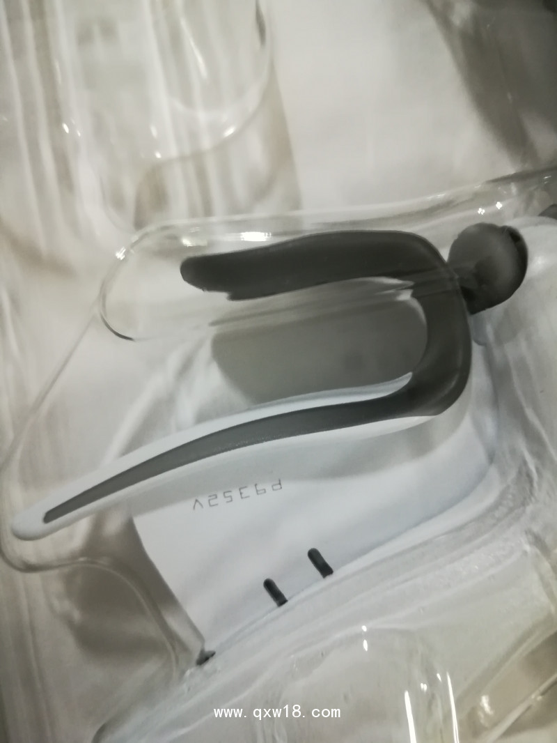 強(qiáng)生 超聲高頻外科集成系統(tǒng)超聲刀頭HAR36/HAR23