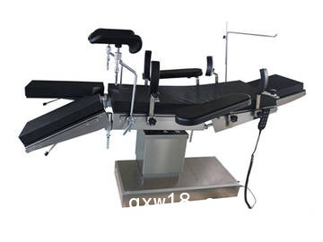 電動(dòng)手術(shù)床
