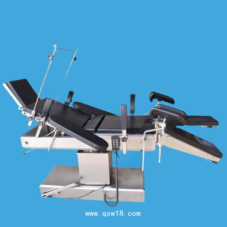 電動(dòng)手術(shù)床