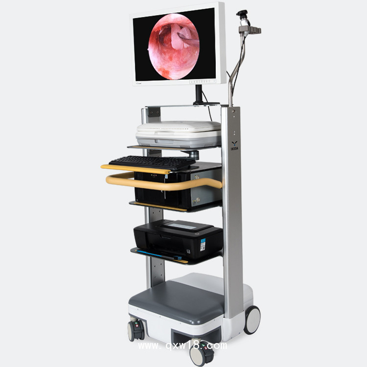 內(nèi)窺鏡攝像機(jī)，醫(yī)用內(nèi)窺鏡攝像機(jī)，便攜式內(nèi)窺鏡