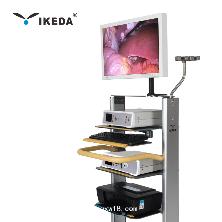 內(nèi)窺鏡攝像機(jī)，耳鼻喉內(nèi)窺鏡攝像機(jī)，高清內(nèi)窺鏡攝像機(jī)