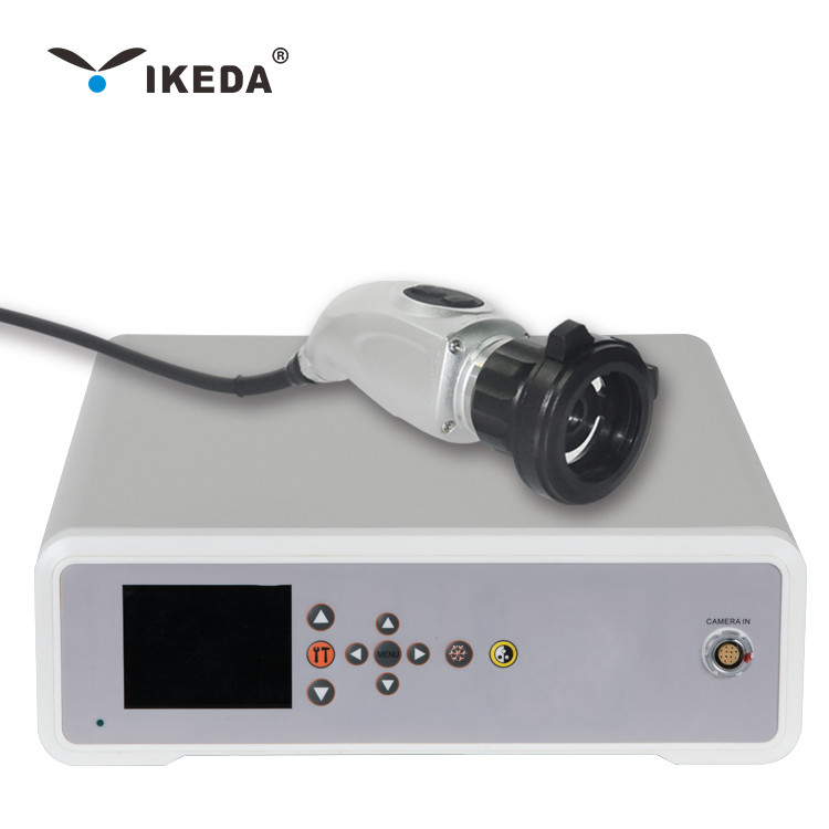 內(nèi)窺鏡攝像機(jī)，耳鼻喉內(nèi)窺鏡攝像機(jī)，高清內(nèi)窺鏡攝像機(jī)