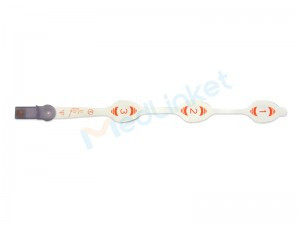 一次性無創(chuàng)腦電傳感器