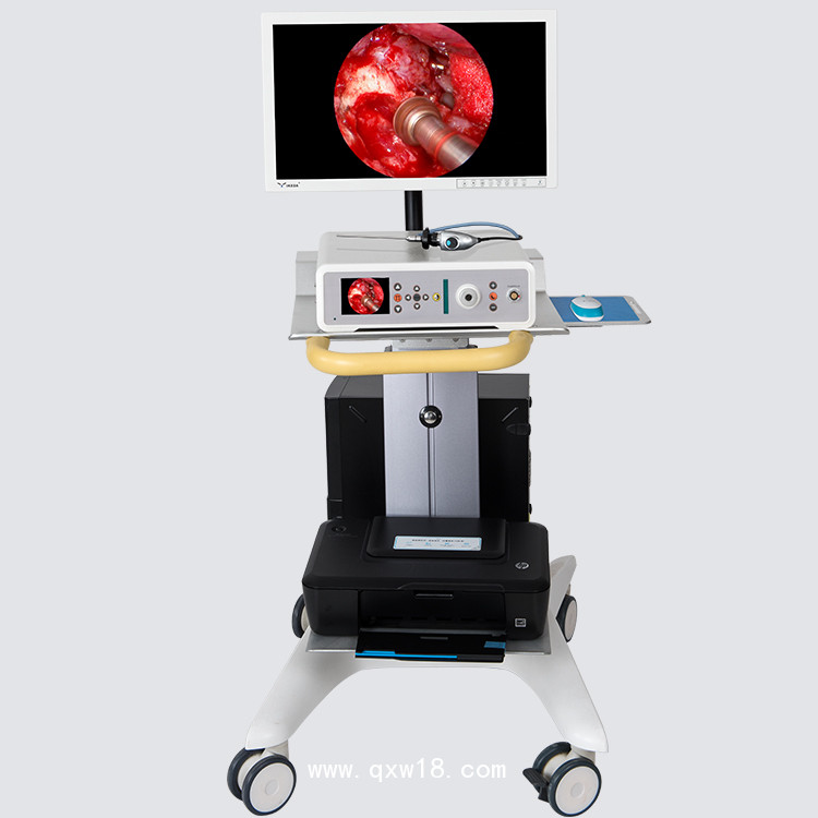 內(nèi)窺鏡攝像機(jī)，醫(yī)用高清內(nèi)窺鏡攝像機(jī)
