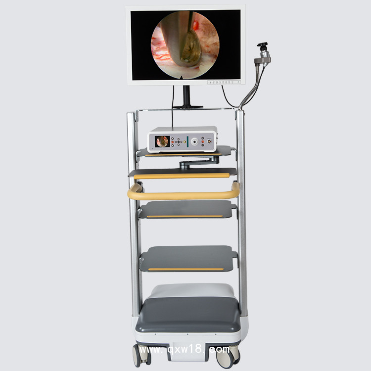 內(nèi)窺鏡攝像機(jī)，醫(yī)用高清內(nèi)窺鏡攝像機(jī)