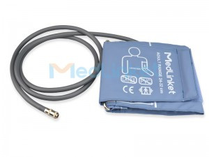 動(dòng)態(tài)血壓袖帶