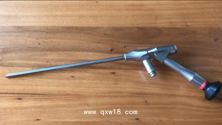 椎間孔鏡手術(shù)器械