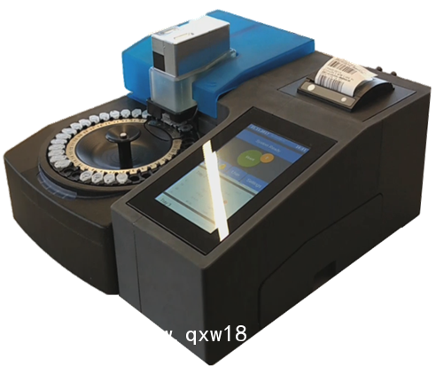 樂百全醫(yī)用精準血糖檢測儀