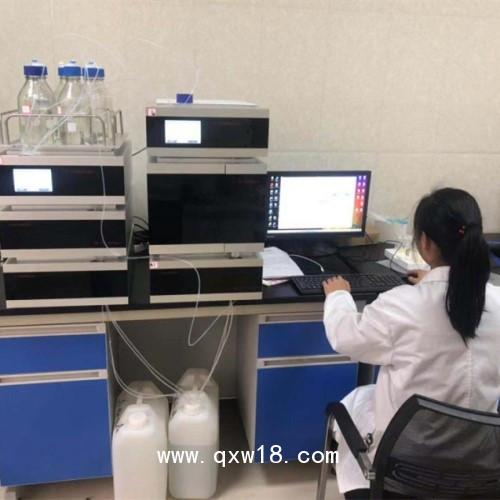 二維液相色譜系統(tǒng)/血藥濃度監(jiān)測設備