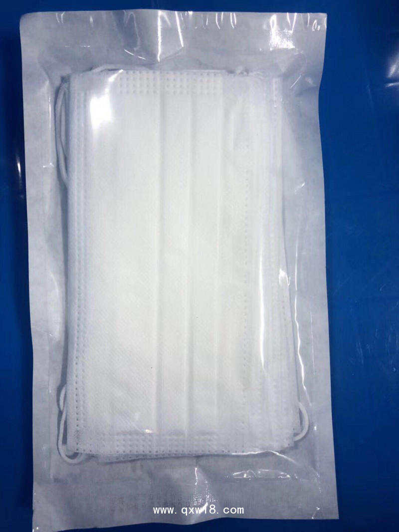 醫(yī)用外科口罩