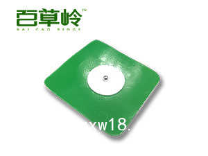 經顱磁刺激治療儀