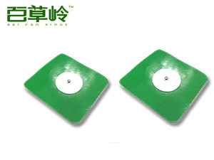 經(jīng)顱磁刺激儀-經(jīng)顱磁刺激治療