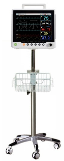 惠州東江床旁多參數(shù)監(jiān)護(hù)儀品牌 pm-200a現(xiàn)貨供應(yīng)全國(guó)發(fā)貨