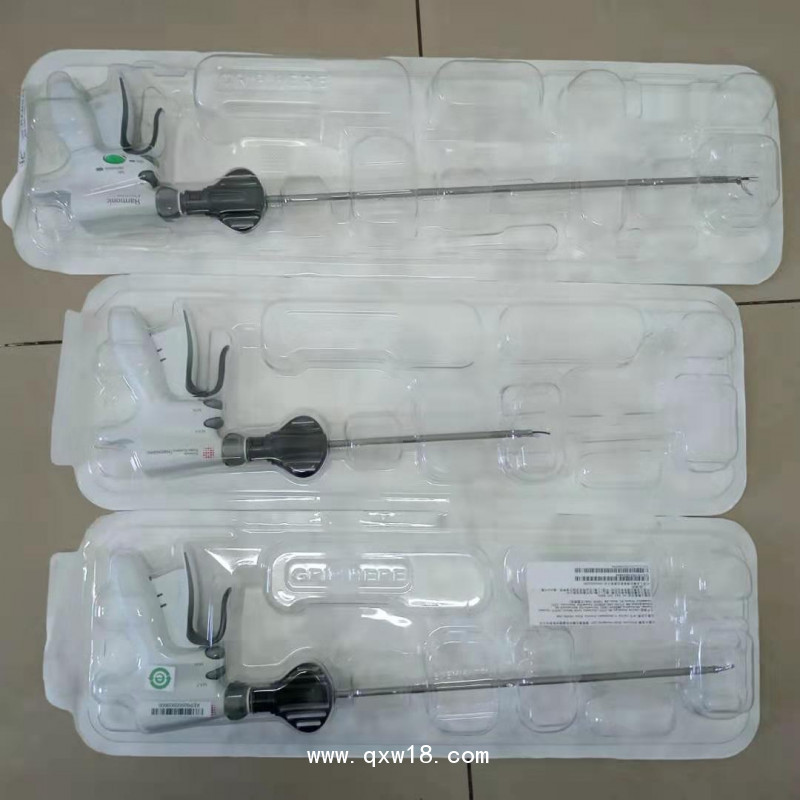 超聲刀主機 刀頭HAR23，HAR36,手柄HP054