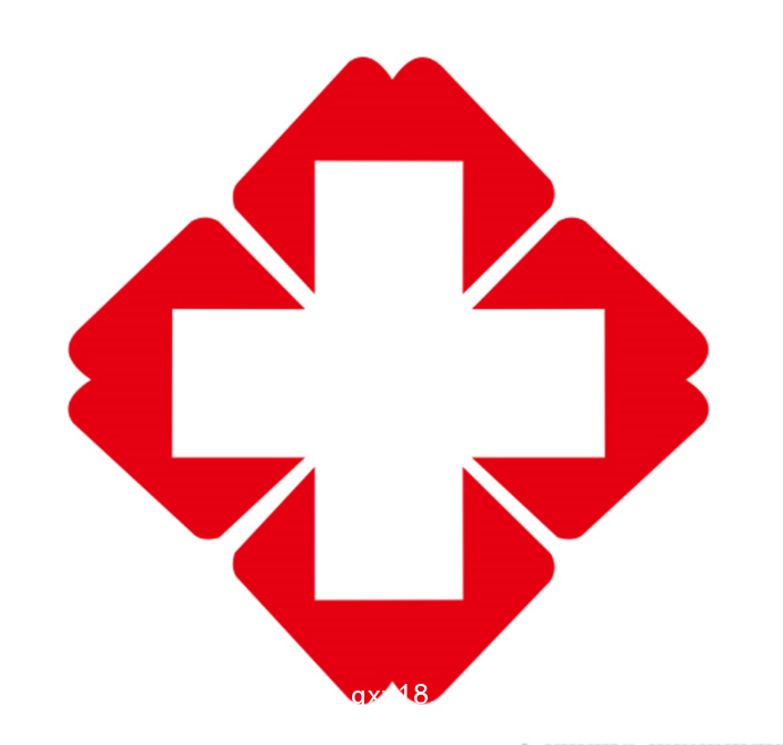 招商：博愛(ài)醫(yī)用新生兒無(wú)菌包被產(chǎn)房待產(chǎn)包無(wú)菌襁褓新生兒服