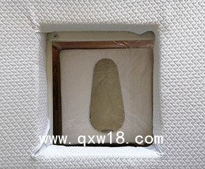 外貿(mào)品質(zhì)自集尿防褥瘡床墊