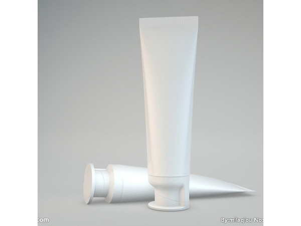 孕婦牙膏貼牌廠家可進(jìn)藥店