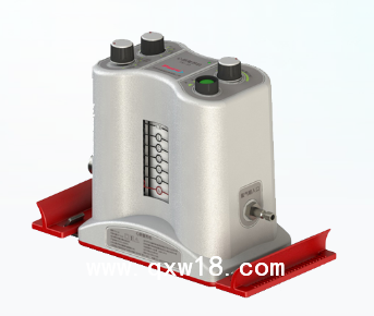 心賠復(fù)蘇機(jī)