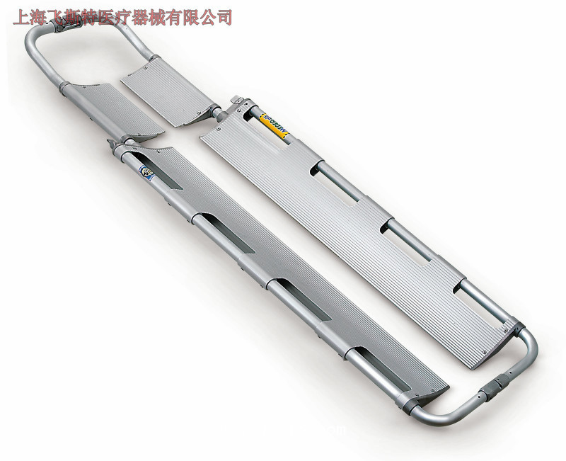 意大利米博進口鏟式救援消防擔架630