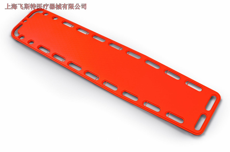 意大利米博進(jìn)口板式擔(dān)架救援消防擔(dān)架9040