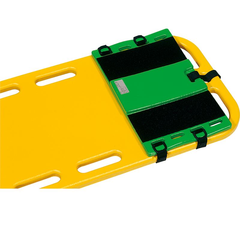 意大利米博頭部固定器625/623