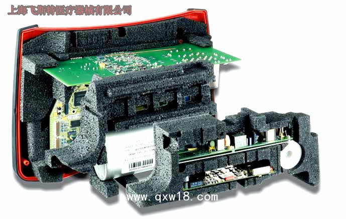 德國(guó)普美康除顫監(jiān)護(hù)儀心臟除顫器XDxe系列