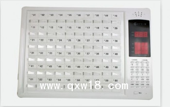 病房護(hù)理系統(tǒng)?傳呼對講廠家?信息傳呼對講?護(hù)理系統(tǒng)