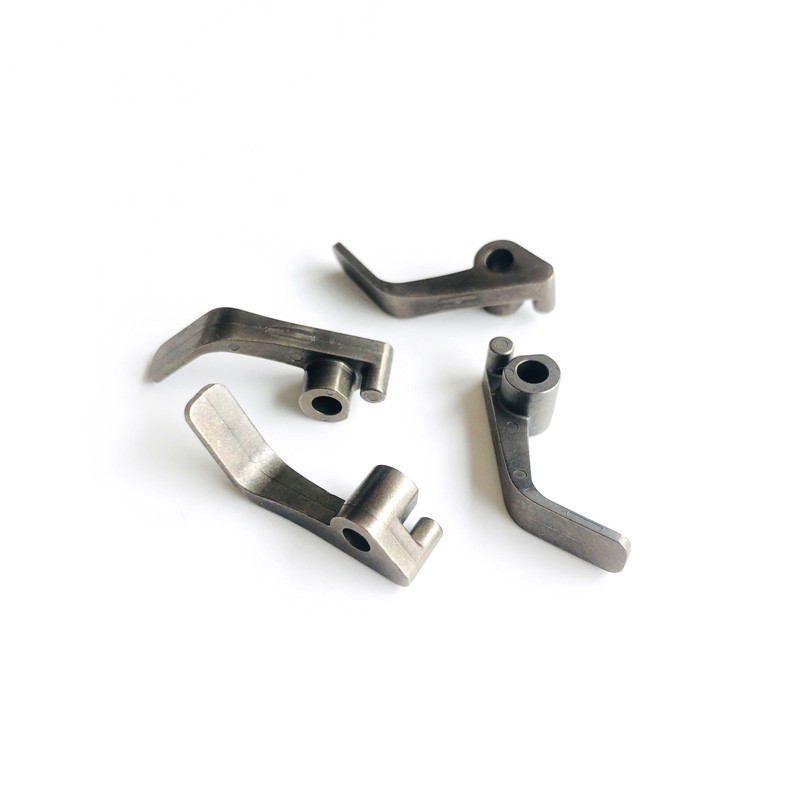 手術刀柄|醫(yī)療器械配件|醫(yī)用不銹鋼制品|17-4PH結構件