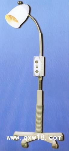 紅外輻射治療儀