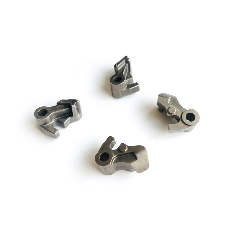 醫(yī)療設(shè)備配件|醫(yī)療儀器配件|復雜五金結(jié)構(gòu)件|醫(yī)用不銹鋼制品