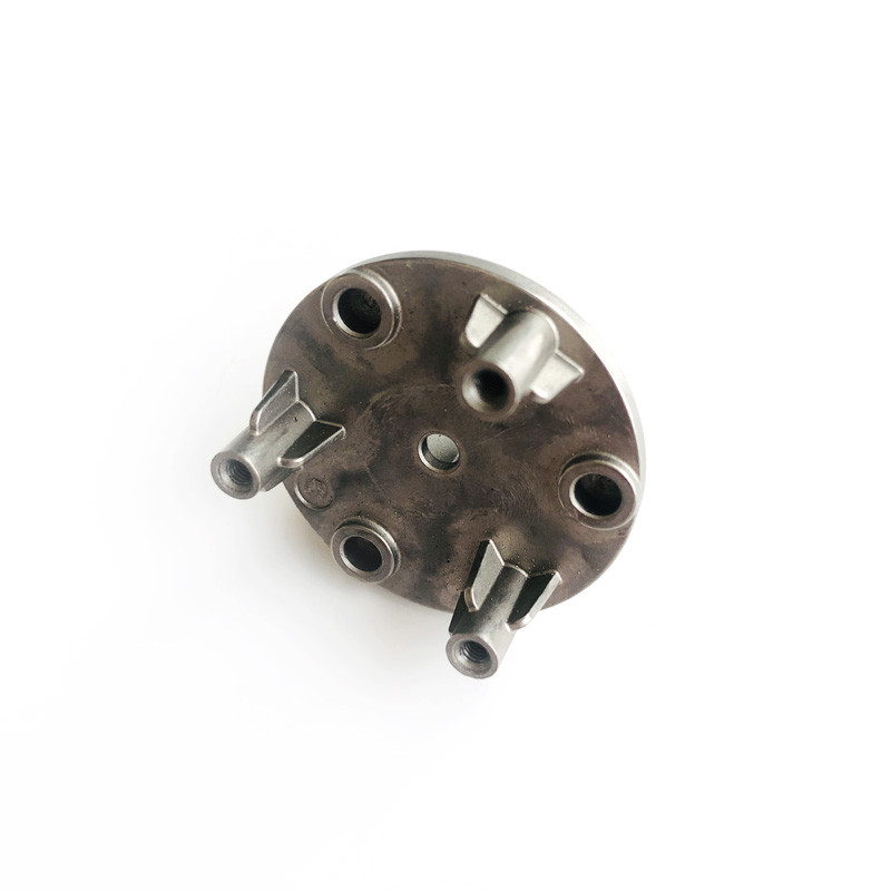 醫(yī)療設(shè)備配件|醫(yī)療儀器配件|復雜五金結(jié)構(gòu)件|醫(yī)用不銹鋼制品