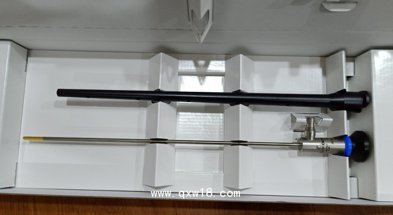 奧林巴斯光學內(nèi)窺鏡、等離子電切鏡WA2T412A