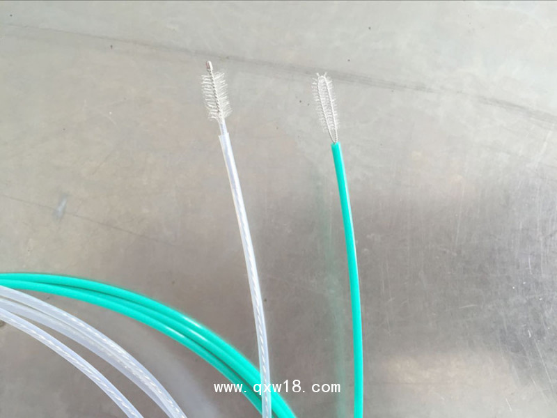 重復性內(nèi)窺鏡清洗刷、胃鏡清洗刷、腸鏡清洗刷