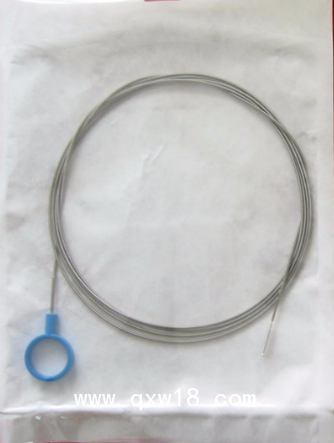 重復性內(nèi)窺鏡清洗刷、胃鏡清洗刷、腸鏡清洗刷