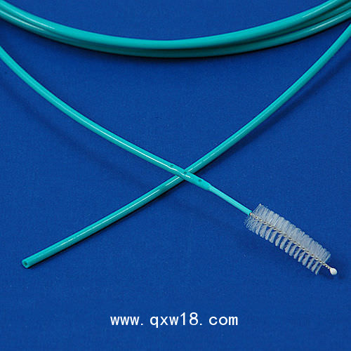 重復性內窺鏡清洗刷、胃鏡清洗刷、腸鏡清洗刷