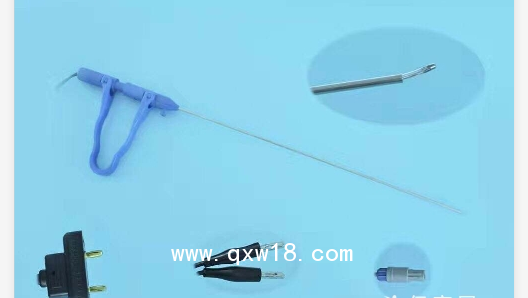 成都美創(chuàng)低溫等離子PLA700，頸椎，椎間空境通用