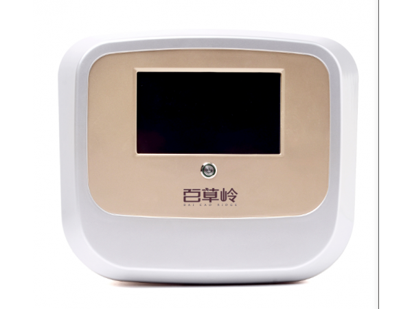 腦循環(huán)治療儀，家用臺式，失眠抑郁小兒腦癱