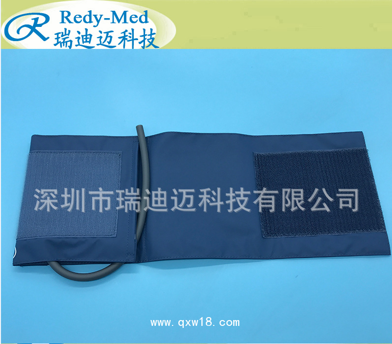 通用型 心電監(jiān)護儀血壓袖帶 成人袖帶