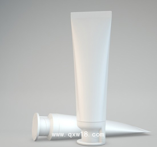 孕婦牙膏兒童牙膏貼牌代加工廠家