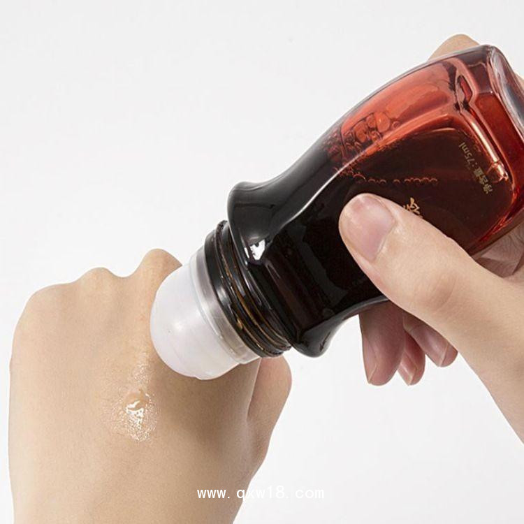 艾灸液貼牌代加工 山東朱氏藥業(yè)集團(tuán)膏藥貼牌加工