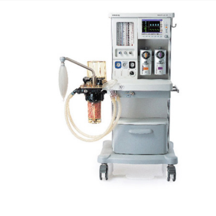 麻醉機 WATO EX-20/35/55