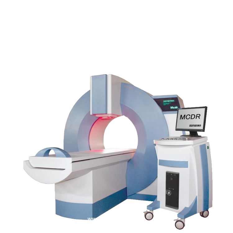 脈沖導(dǎo)融光能治療機(jī)MCDR-8800D 2代/1代